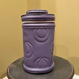 Monat Beauty Travel Bag